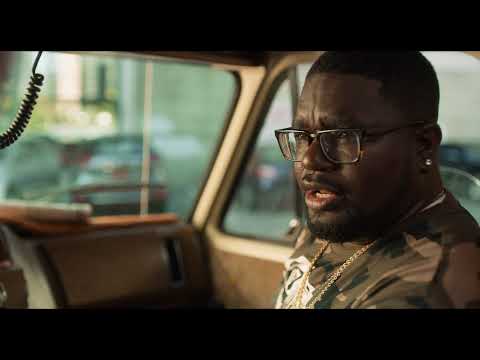 download lagu mp3 mp4 Uncle Drew Biggie Smalls Song, download lagu Uncle Drew Biggie Smalls Song gratis, unduh video klip Uncle Drew Biggie Smalls Song