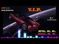 Netru No No Naalai No No VIP Ranjith 5 1 SURROUND BASS BOOSTED SVP Beats
