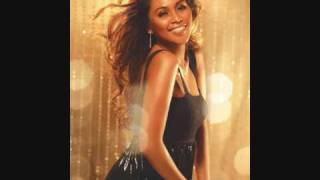 Dayang Nurfaizah - Ceritera Cinta