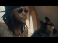 Floby Tu Me Connais Clip Officiel