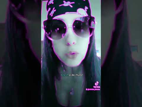 Hipocrisia (Paródia de Ideologia, Cazuza)