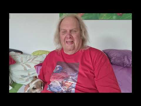 MAGHAN PERRY RHODAN Der Erbe des Universums