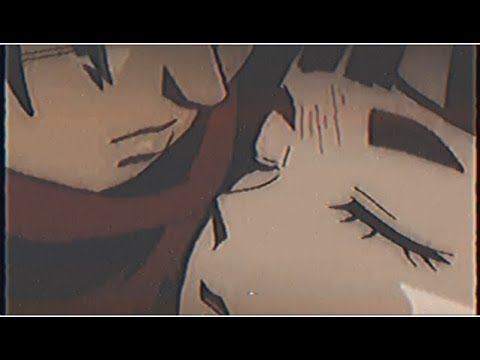 Nick Sick - Pelle Bianca (prod. Nick Sick)