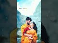 Phool Kali Chand Sitare KRANTIVEER Status King