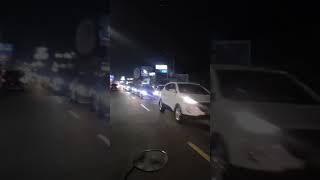 Download lagu PULANG MALAM BESOK KERJA LAGI | HALU STORY #shorts  #storyhalu #storyig #storywa mp3