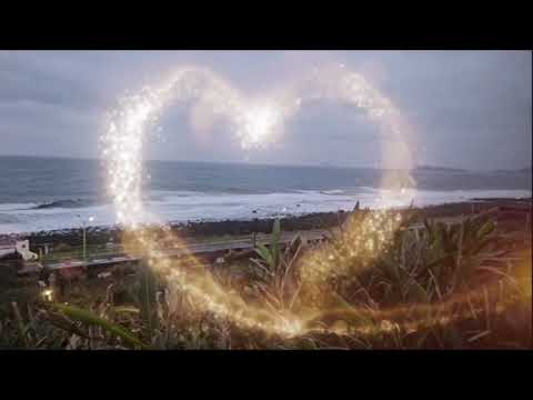 北海岸最佳海景視野平台農地臨路又傍溪