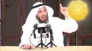 8 عبد المطلب وحفر بئر زمزم