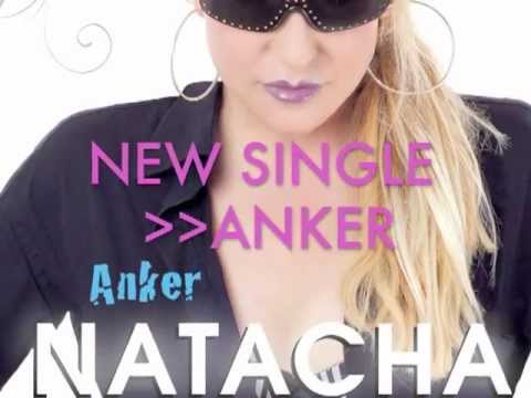 #NATACHA - Anker