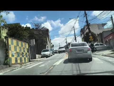 Rua Zike Tuma, Jd  Ubirajara, Zona Sul de SP