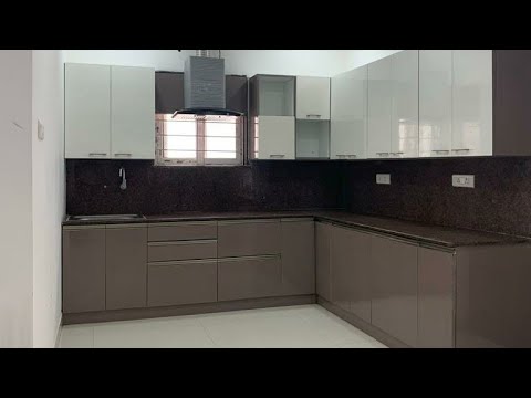 Mega The Perch Project Tour 1