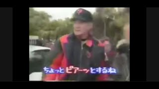 【追悼】長嶋茂雄監督 おもしろ珍語録