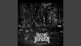 Graveyard of Hope Music Video