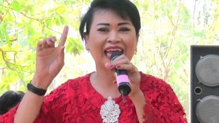 Download lagu Kr.Ngidam Sari by.Ruth Sumardiyono (Kemiling Bandar Lampung) mp3