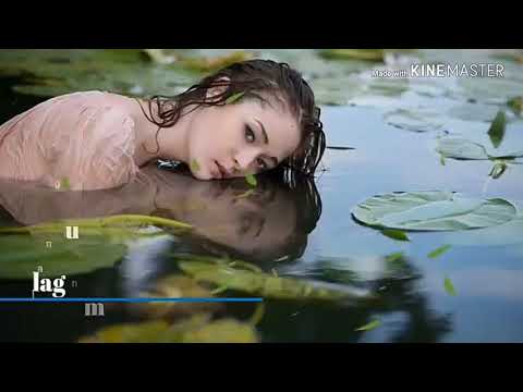 Hui Tou Tai Nan 回头太难(常安-chang an)【Terlalu Sulit Untuk Kembali