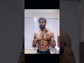 Your famous workout programme sucks ( part 1 )