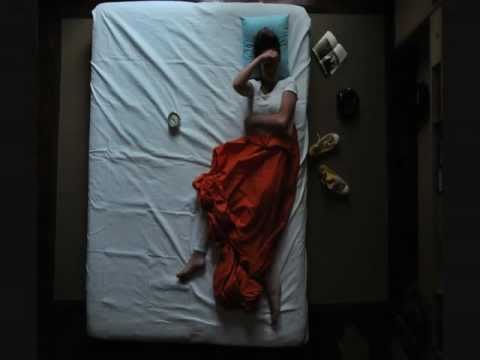 Albizzate Valley Festival 2011 - Spot.wmv