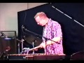 Vibes Summit XII - Gary Burton 2005 - Gary Burton Segment.avi - Joe Locatelli Vibes Summit XII - Gary Burton 2005 - Gary Burton Segment.avi