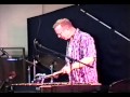 Vibes Summit XII - Gary Burton 2005 - Gary Burton Segment.avi