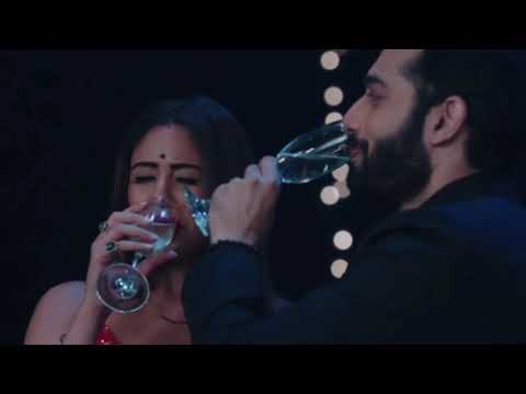 Naagin 5 | नागिन 5 | Episode 38 Coming up next