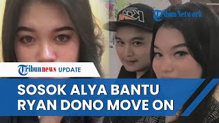 Ryan Dono 'Move On' dari Yessy yang Minta Sertifikat Rumah Sebelum Akad, Kini Pamer Calon Istri