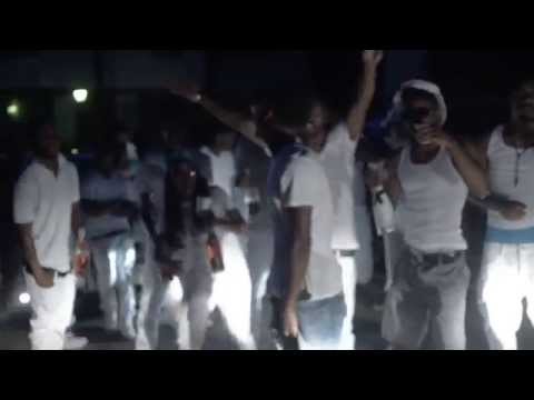 download lagu mp3 mp4 Hyn, download mp3 Hyn free download, download mp3 Hyn