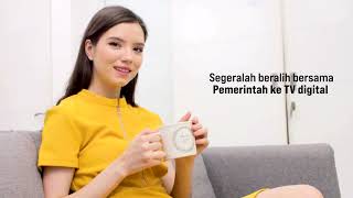 Download lagu STB Max Evercoss DVB-T2 STB Tv Digital Yang Mempunyai Fitur Melimpah ( Full HD10180) mp3 Download lagu STB Max Evercoss DVB-T2 STB Tv Digital Yang Mempunyai Fitur Melimpah ( Full HD10180) mp3