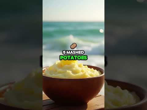 Top 10 foods to help with a SORE throat! đź’Şđź’Ş