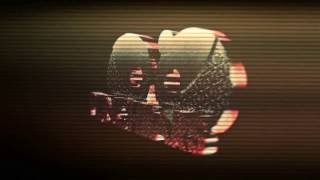Video DOWN TOWN SOUND vol. I //PUNCHBARS SHOWCASE// HXXDLVMS !SLQNDS S