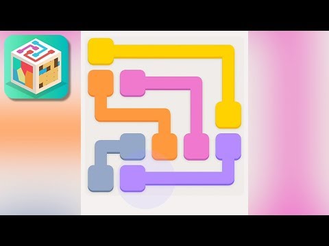 Puzzlerama youtube-video