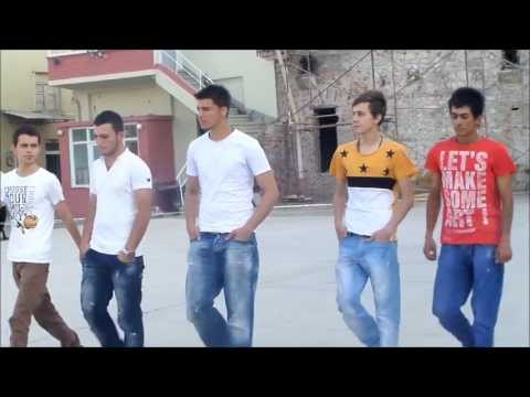 Asiğini Sen Unut [ Dev Kadro ]