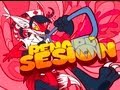 Renard - Because Maybe [Lapfox Album] 