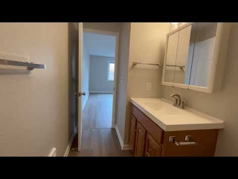 11722 Pinehurst - 8 Unit - Video 2 of 2