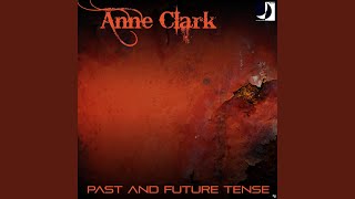 Sognsvann (Dj Levksi Remix)