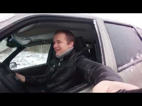 FeiyuTech Vimble 2 обзор и примеры стабилизации