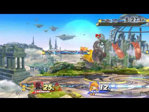 MGK Vs Umeki - MM - Bo5 - Game 3