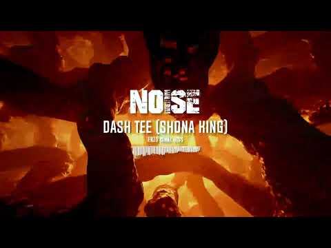 Is Enzo Ishal ACTUALLY Getting Dissed? Dash Tee Official Song