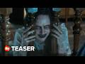 The Conjuring Last Rites Tickets On Sale 2025
