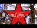 ENTIRE 2024 Macy S Thanksgiving Day Parade