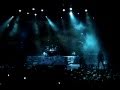 Cradle of Filth: Tonight in Flames (Live) 