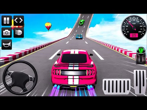 DACIA, VOLSKWAGEN,FORD, BMW COLOR POLICE CARS TRANSPORTING WITH TRUCKS - BeamNG.drive