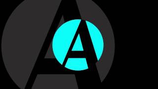 Flux Pavilion - Starlight