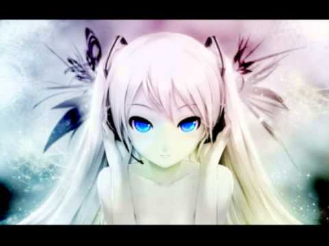 Nightcore  Whatever it takes - Pillar