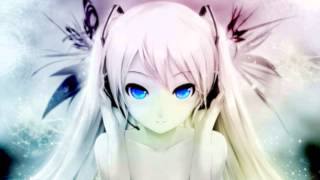 Nightcore  Whatever it takes - Pillar