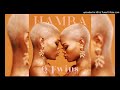 Official.qwabetwins - Q twinz ft Dj Tira (Audio) Hamba