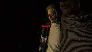 Did You Know These PRISONERS Facts? #shorts