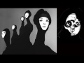 Chris Zippel - Truth Is / Alt's Camera