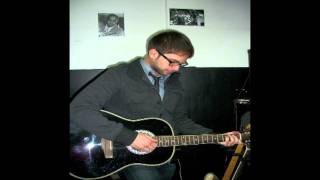 John Frusciante - A name - Cover Al