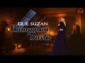 ERIE SUZAN Kumpulan Dusta Dangdut Asli 2021 Grande Dan Bikin Merinding