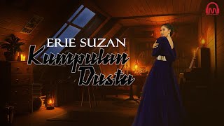 Download lagu ERIE SUZAN - Kumpulan Dusta |Dangdut Asli 2021|Grande dan bikin Merinding| mp3 Download lagu ERIE SUZAN - Kumpulan Dusta |Dangdut Asli 2021|Grande dan bikin Merinding| mp3