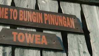 preview picture of video 'Georefreshing 5*5  ||  Pulau Towea, Muna, Sulawesi Tenggara'